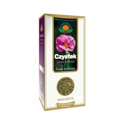 Czystek 200 g
